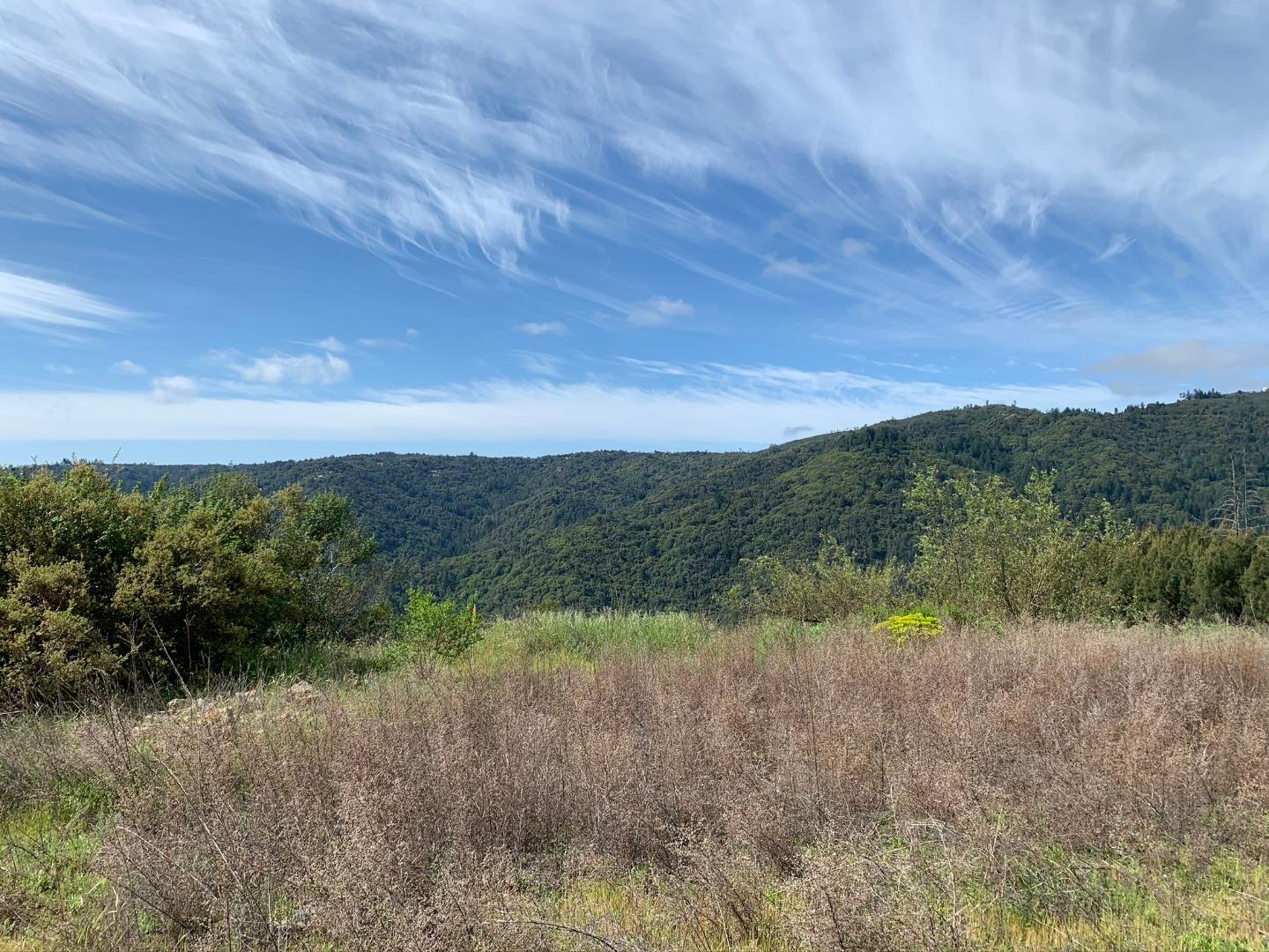 29300 Loma Chiquita Road, LOS GATOS, California 95033, ,Lots And Land,For Sale,Loma Chiquita Road,40963309