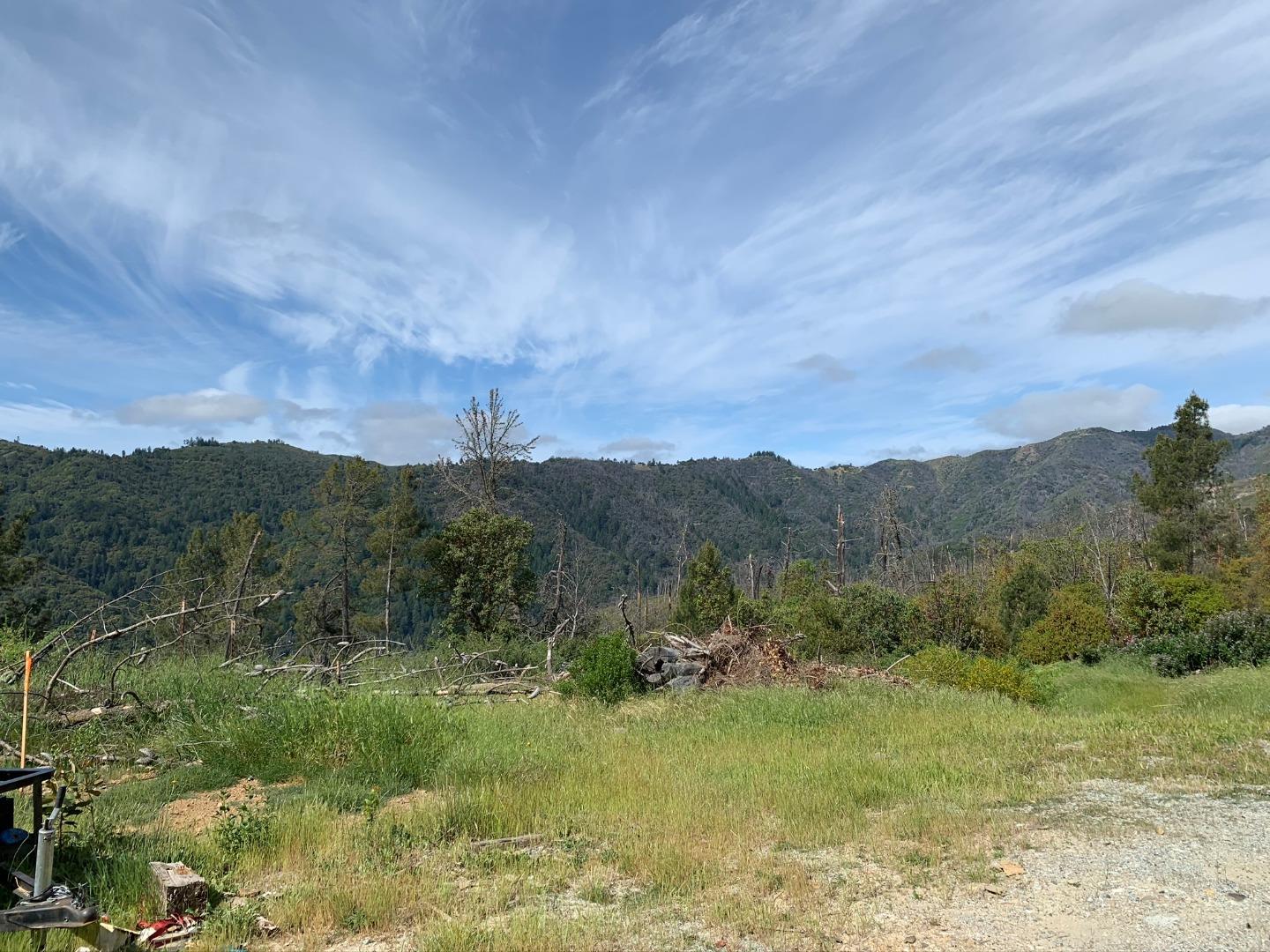 29300 Loma Chiquita Road, LOS GATOS, California 95033, ,Lots And Land,For Sale,Loma Chiquita Road,40963309