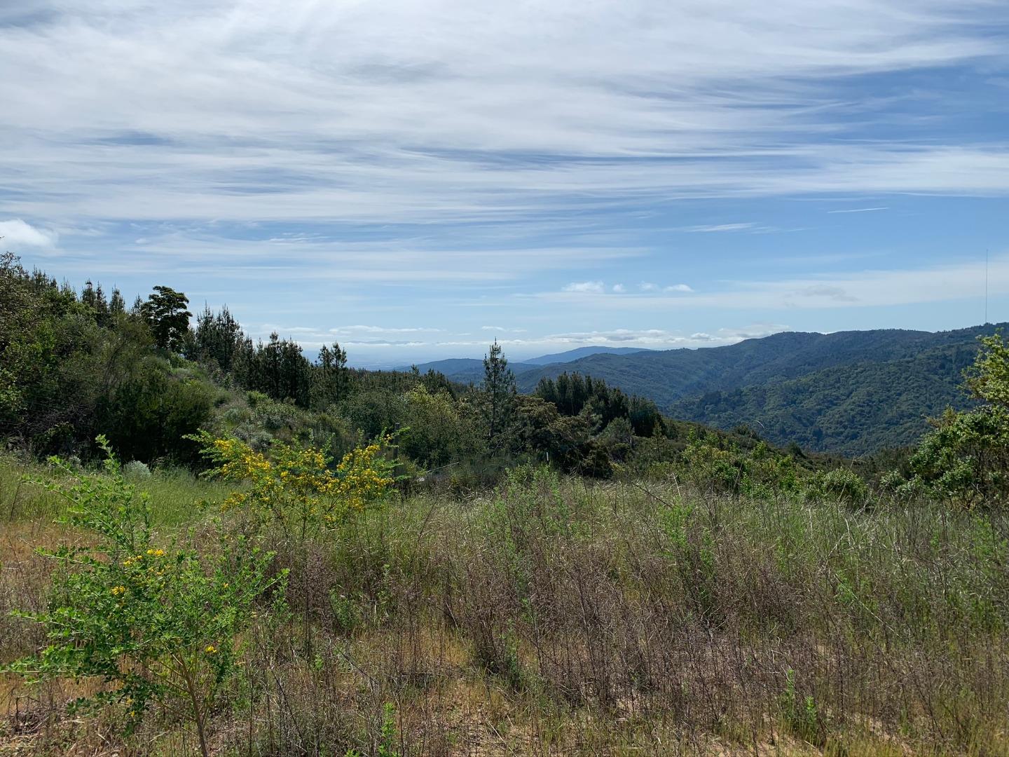 29300 Loma Chiquita Road, LOS GATOS, California 95033, ,Lots And Land,For Sale,Loma Chiquita Road,40963309