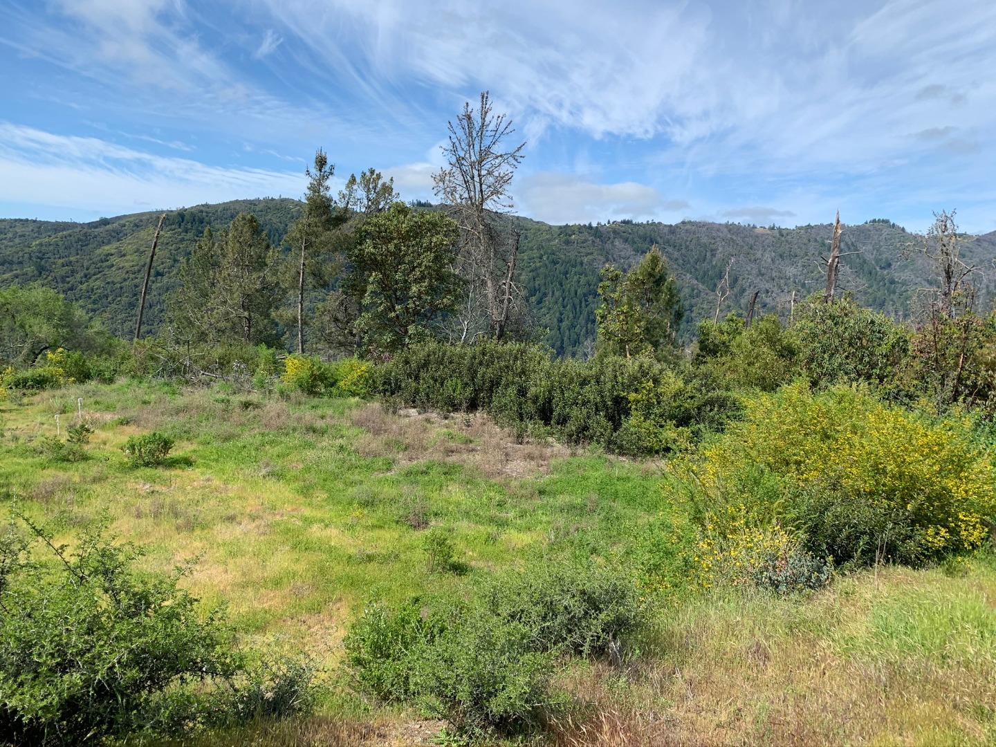 29300 Loma Chiquita Road, LOS GATOS, California 95033, ,Lots And Land,For Sale,Loma Chiquita Road,40963309