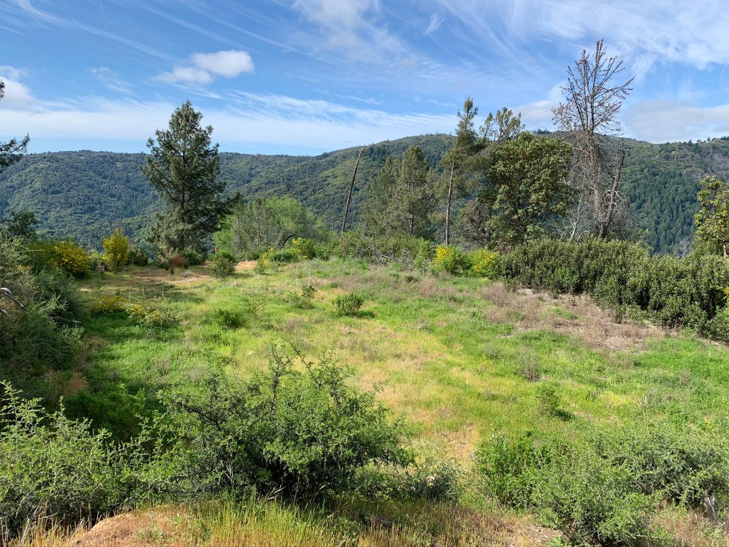 29300 Loma Chiquita Road, LOS GATOS, California 95033, ,Lots And Land,For Sale,Loma Chiquita Road,40963309