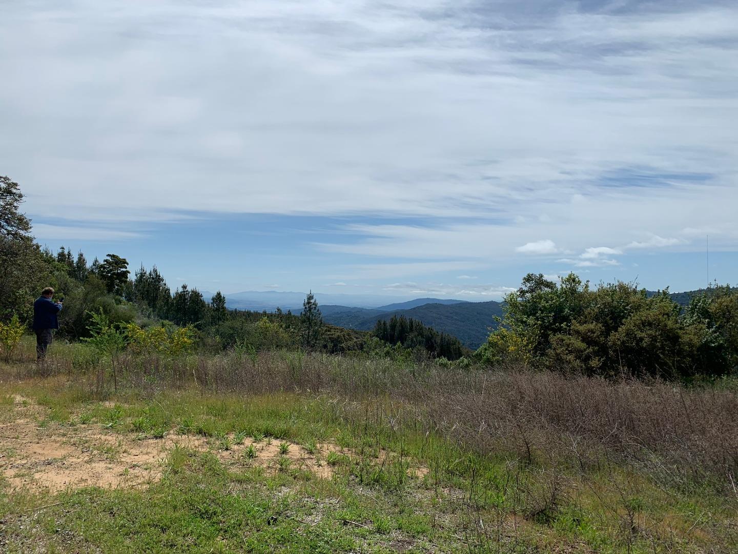 29300 Loma Chiquita Road, LOS GATOS, California 95033, ,Lots And Land,For Sale,Loma Chiquita Road,40963309