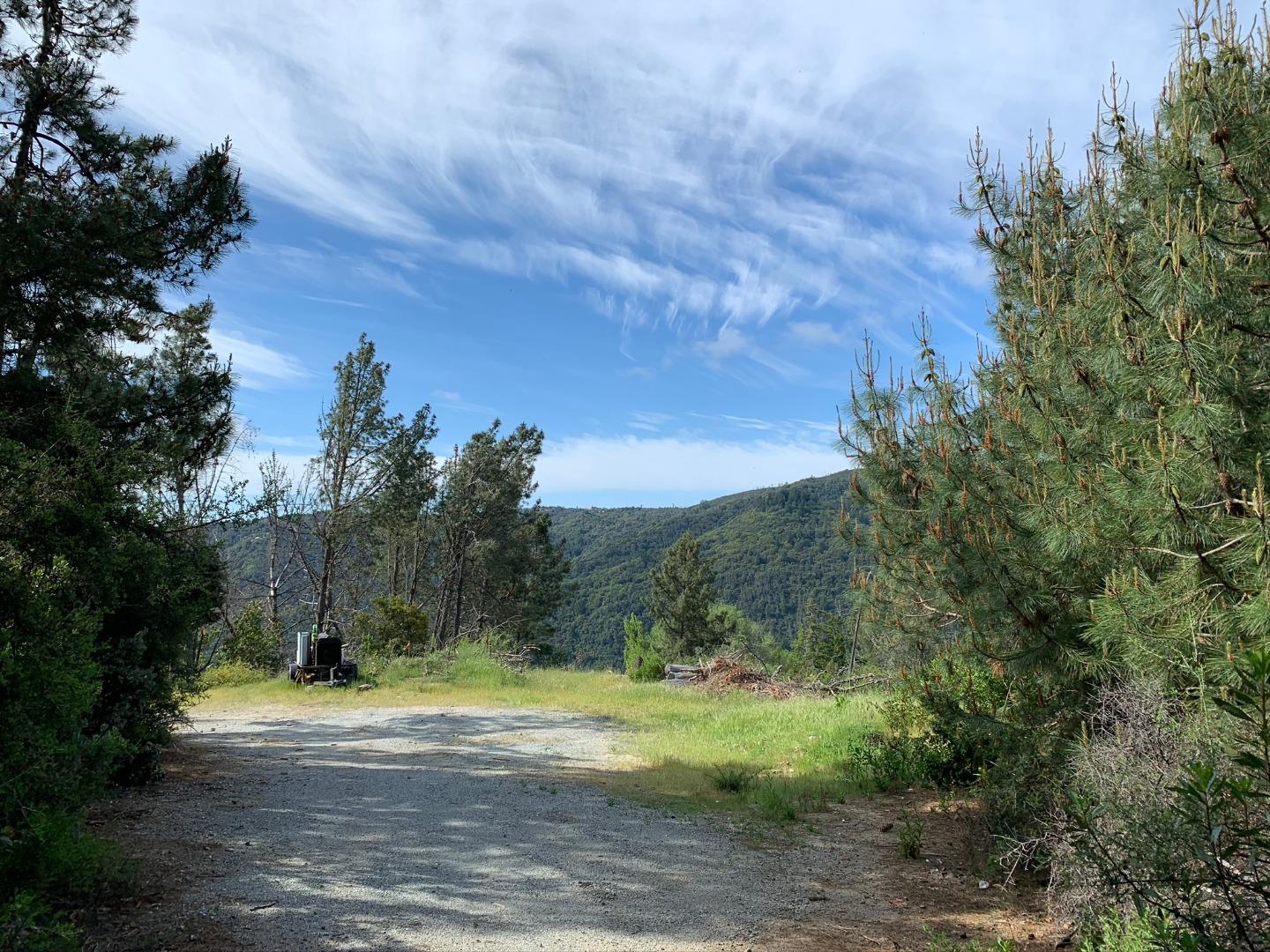 29300 Loma Chiquita Road, LOS GATOS, California 95033, ,Lots And Land,For Sale,Loma Chiquita Road,40963309