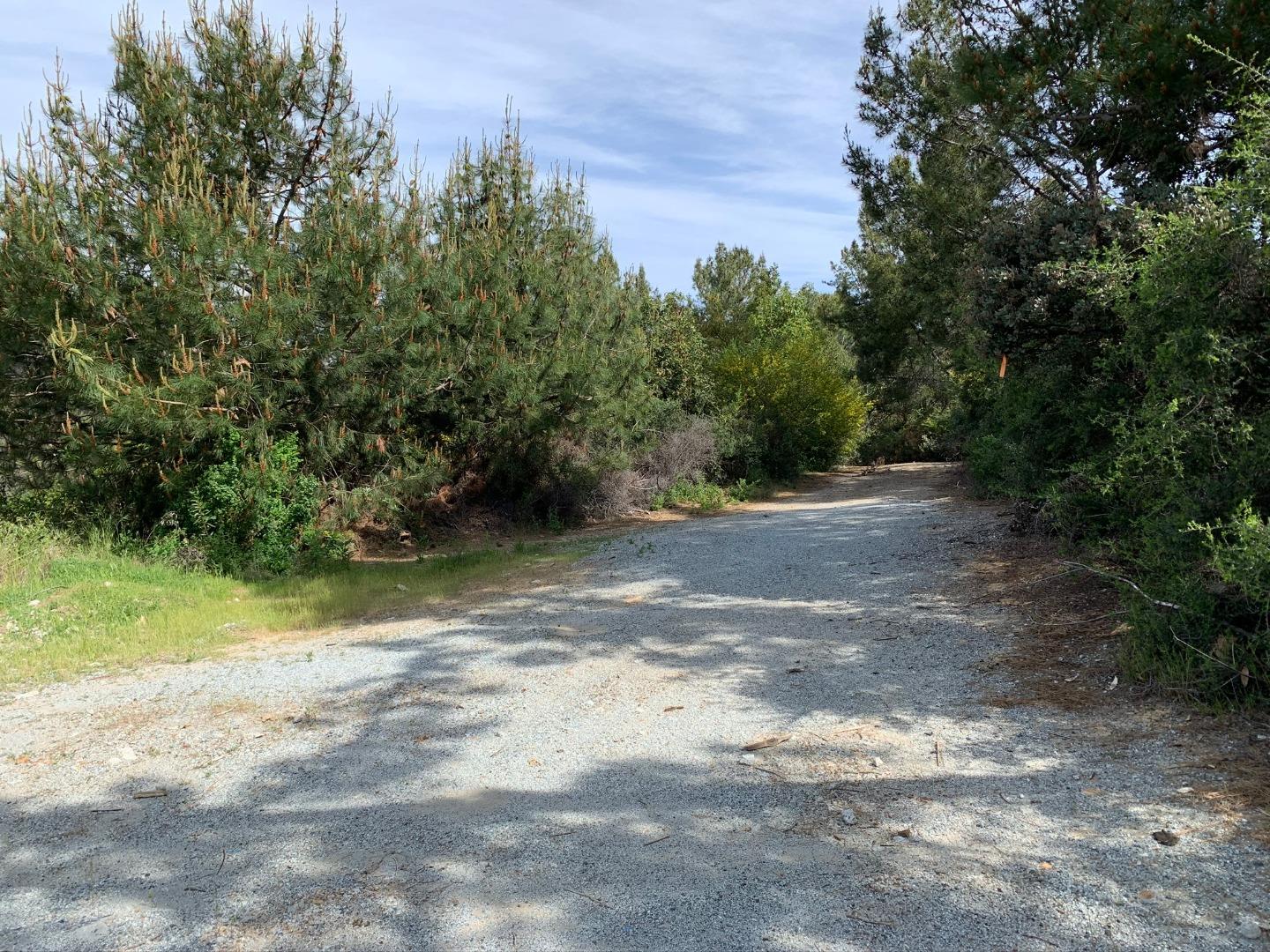 29300 Loma Chiquita Road, LOS GATOS, California 95033, ,Lots And Land,For Sale,Loma Chiquita Road,40963309
