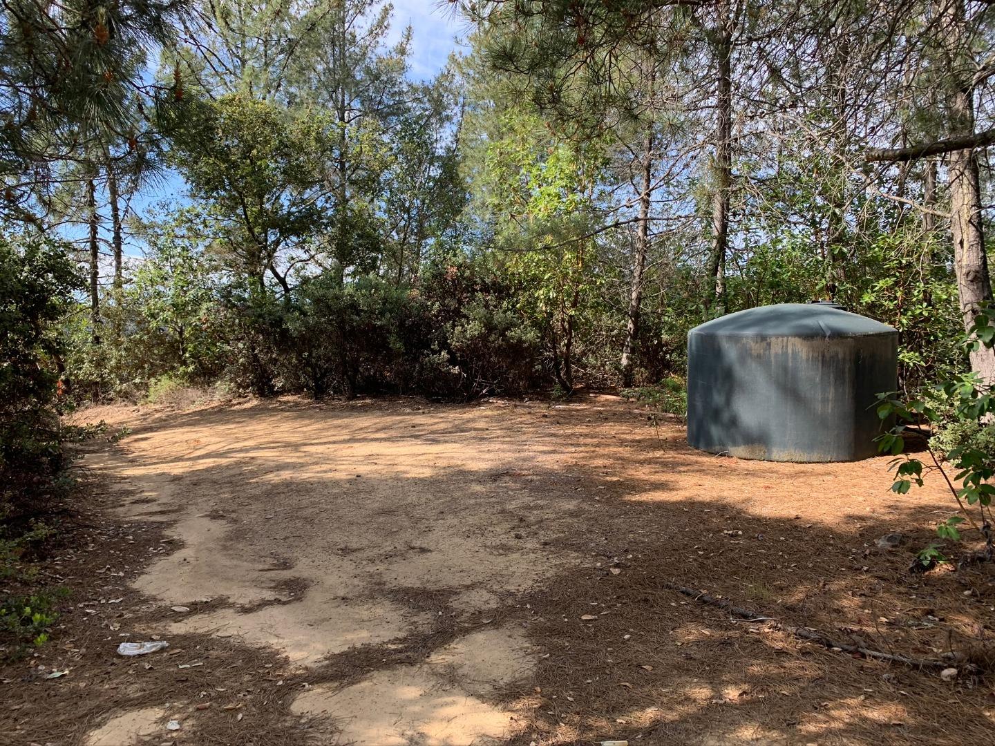 29300 Loma Chiquita Road, LOS GATOS, California 95033, ,Lots And Land,For Sale,Loma Chiquita Road,40963309