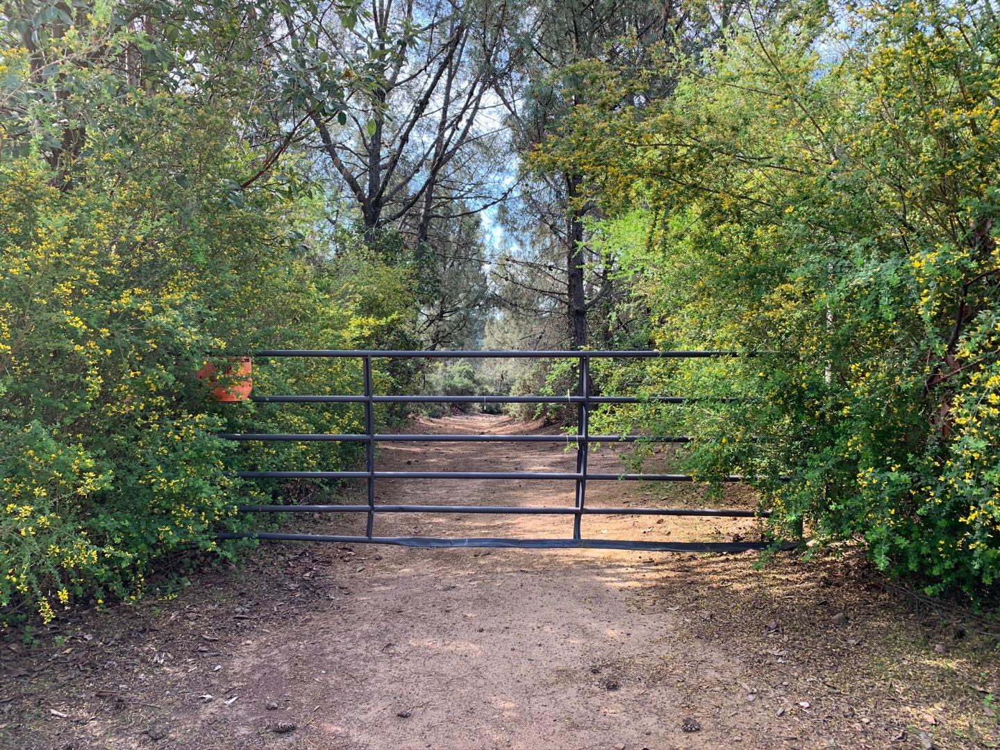 29300 Loma Chiquita Road, LOS GATOS, California 95033, ,Lots And Land,For Sale,Loma Chiquita Road,40963309