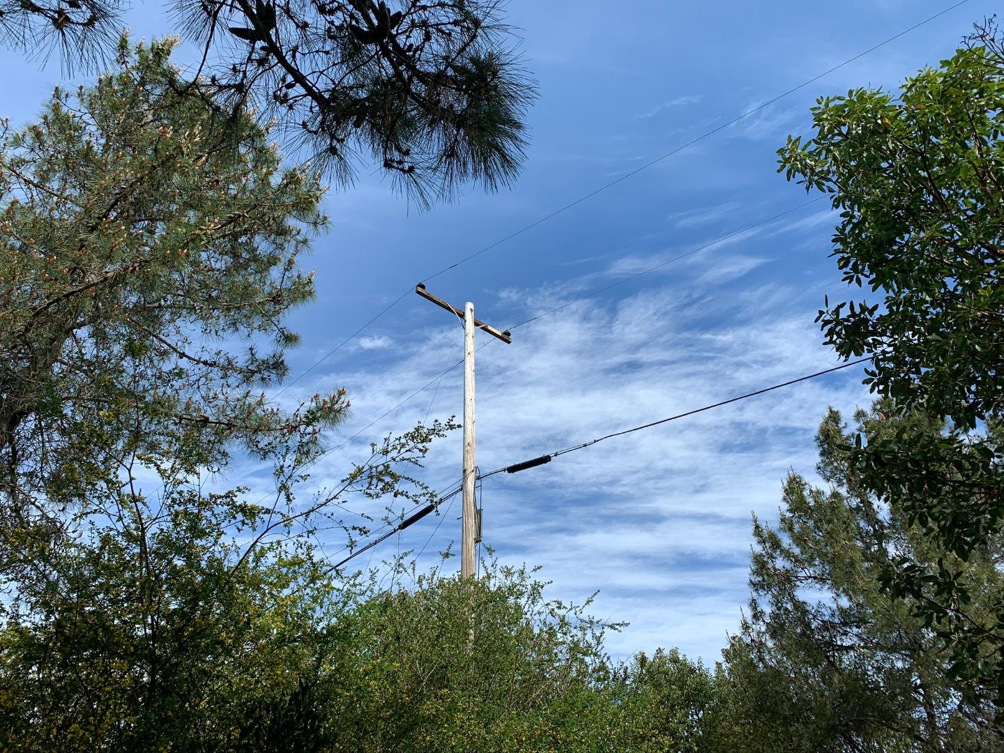 29300 Loma Chiquita Road, LOS GATOS, California 95033, ,Lots And Land,For Sale,Loma Chiquita Road,40963309