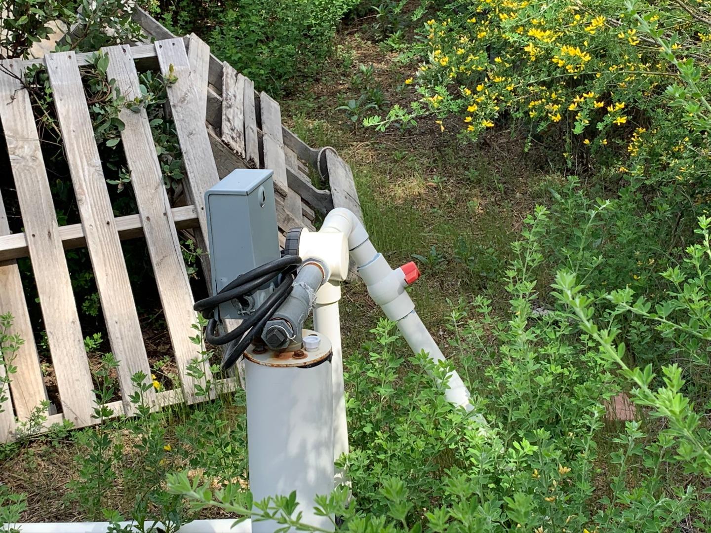 29300 Loma Chiquita Road, LOS GATOS, California 95033, ,Lots And Land,For Sale,Loma Chiquita Road,40963309