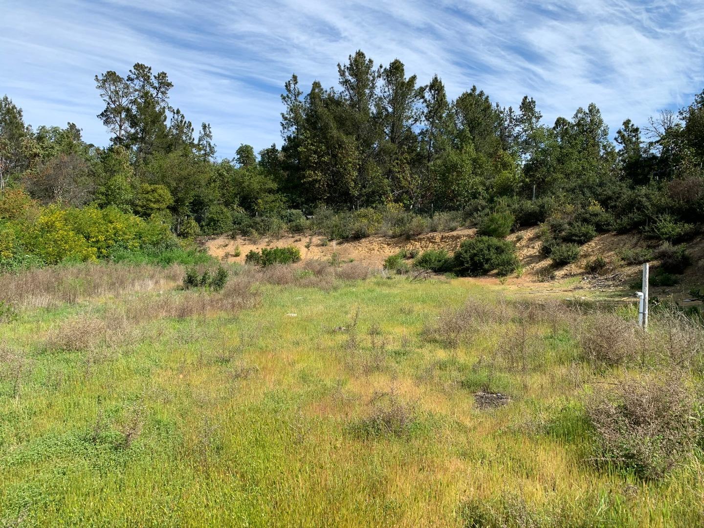 29300 Loma Chiquita Road, LOS GATOS, California 95033, ,Lots And Land,For Sale,Loma Chiquita Road,40963309