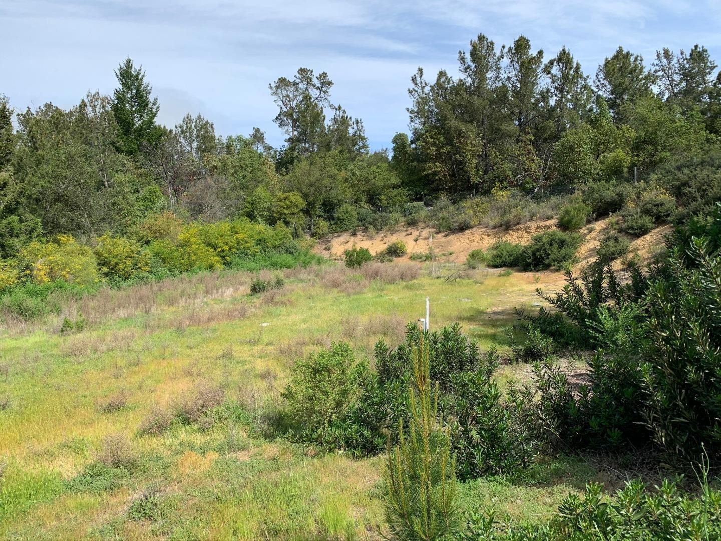 29300 Loma Chiquita Road, LOS GATOS, California 95033, ,Lots And Land,For Sale,Loma Chiquita Road,40963309