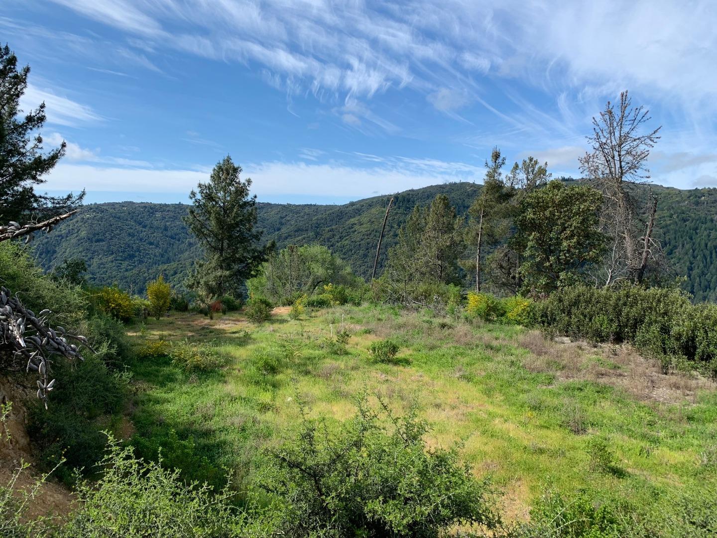 29300 Loma Chiquita Road, LOS GATOS, California 95033, ,Lots And Land,For Sale,Loma Chiquita Road,40963309