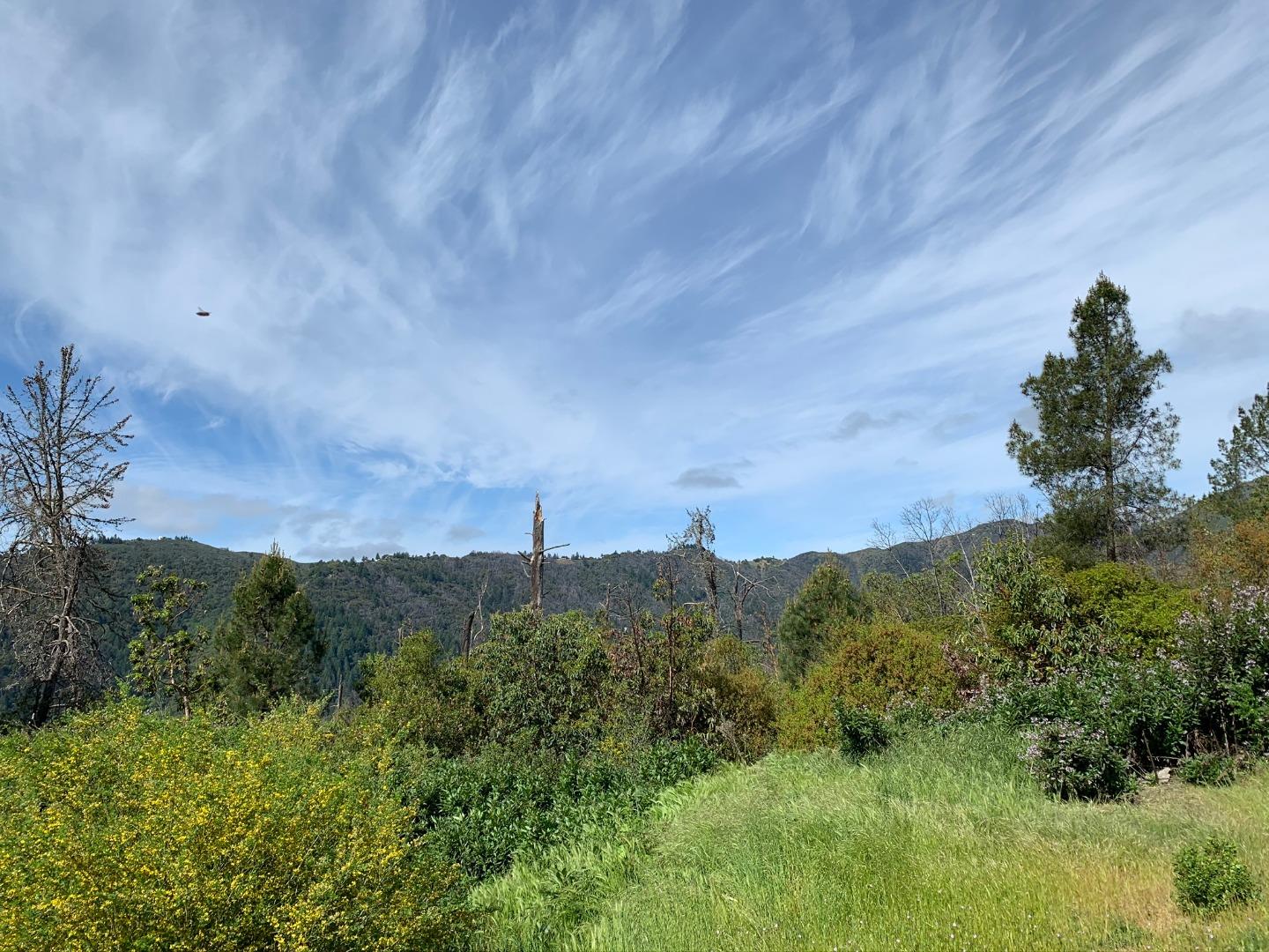 29300 Loma Chiquita Road, LOS GATOS, California 95033, ,Lots And Land,For Sale,Loma Chiquita Road,40963309