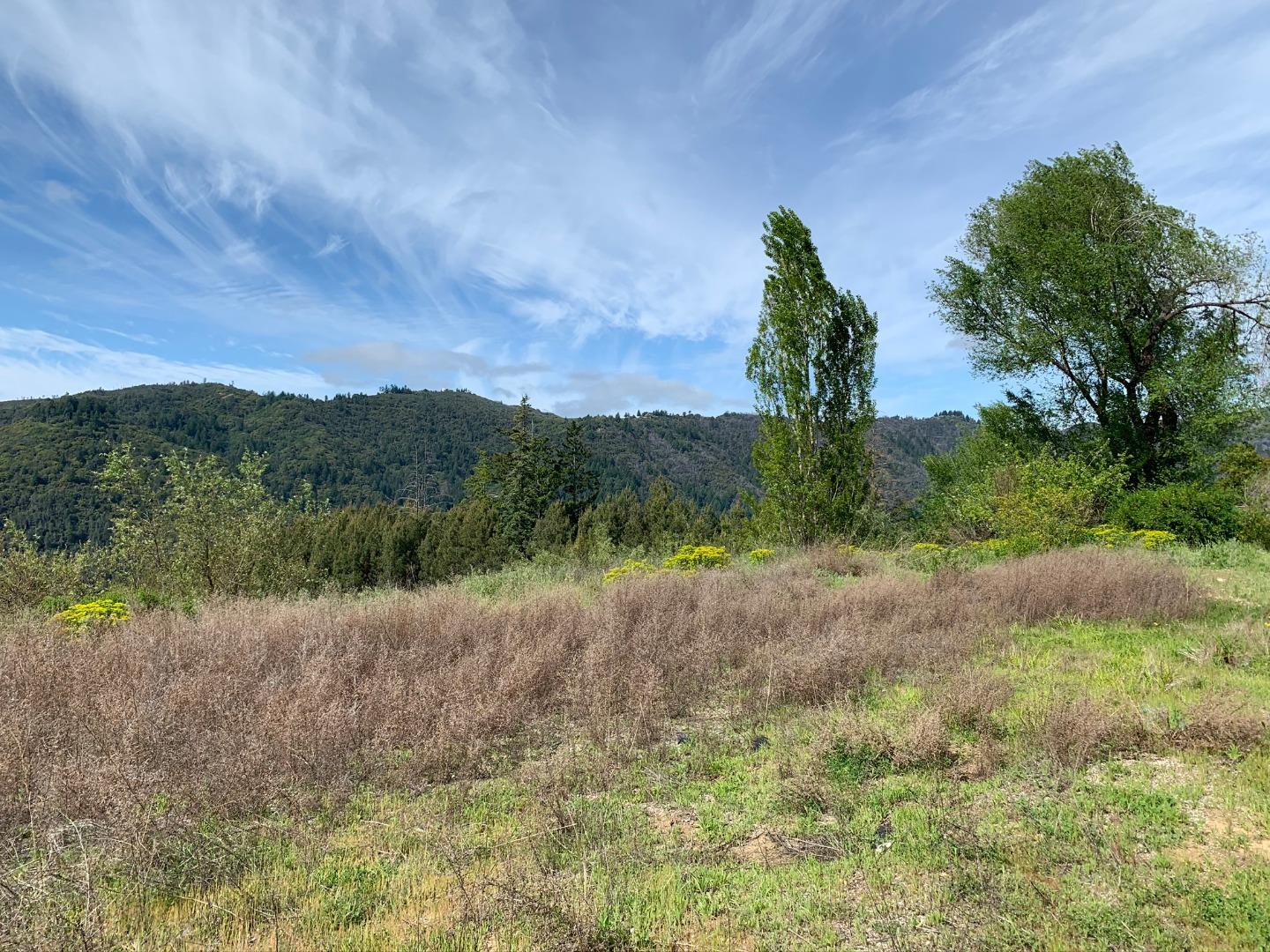 29300 Loma Chiquita Road, LOS GATOS, California 95033, ,Lots And Land,For Sale,Loma Chiquita Road,40963309
