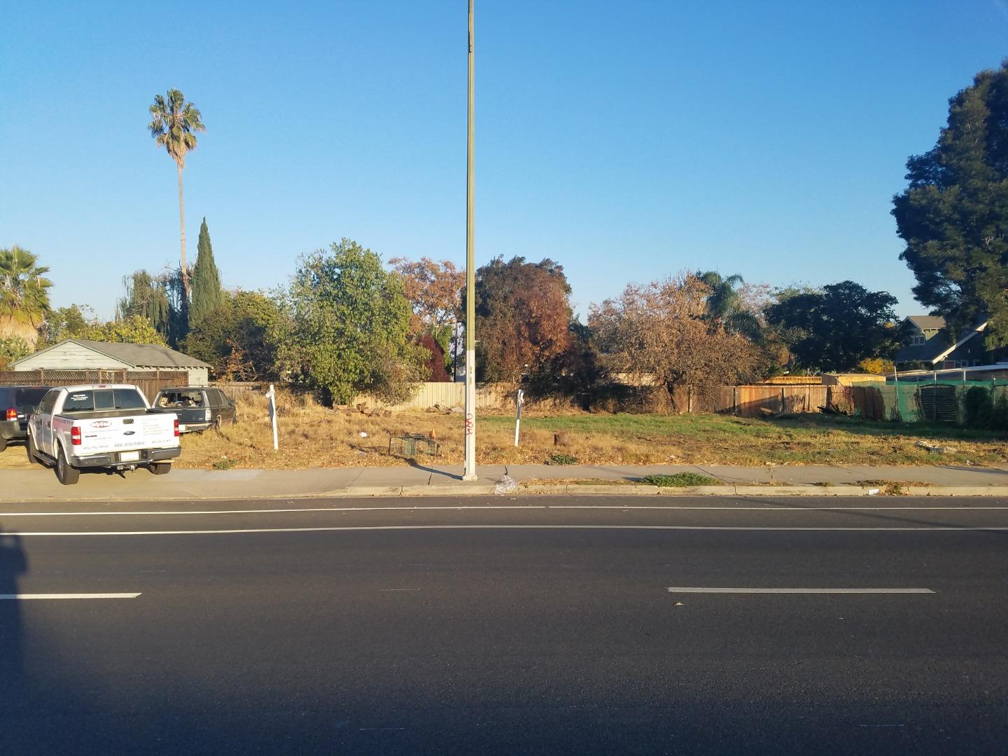 546 Bird Ave, San Jose, CA 95125 Beds Baths (PendingDoNotShow