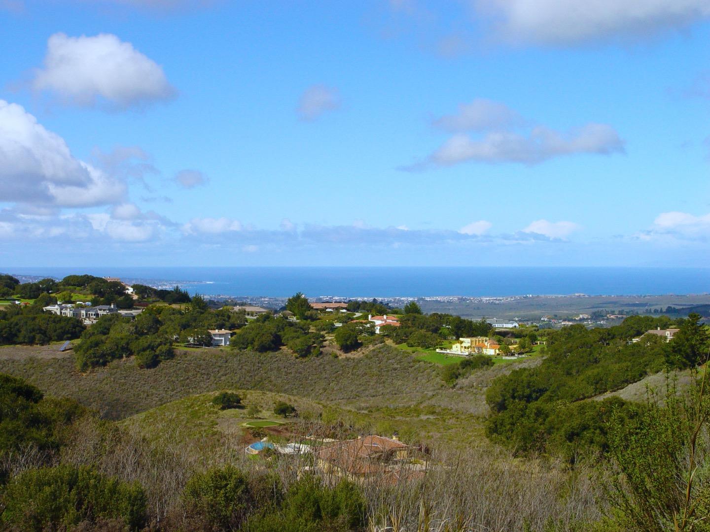 25905 Enclave Court, MONTEREY, California 93940, ,Lots And Land,For Sale,Enclave Court,40962104