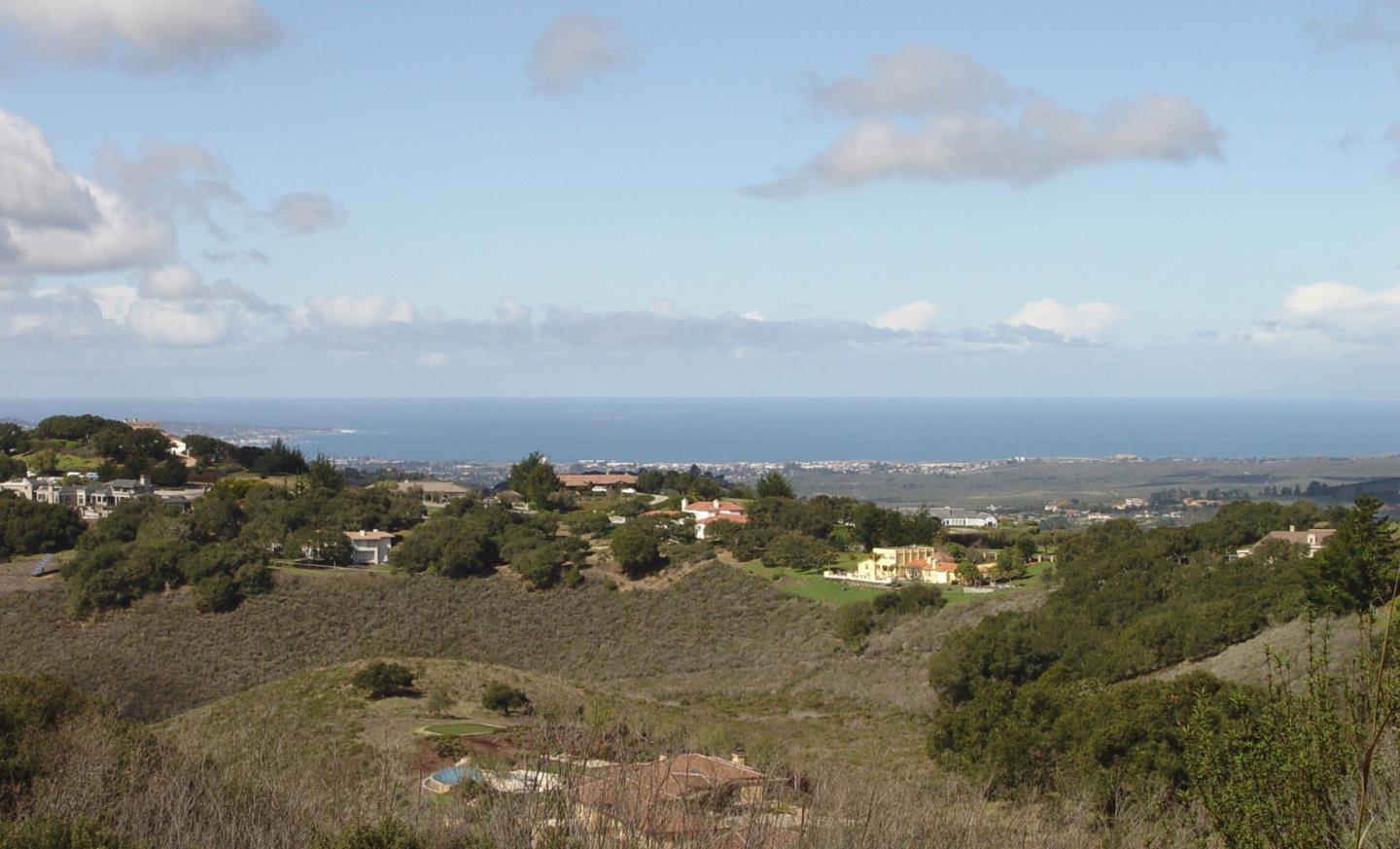 25905 Enclave Court, MONTEREY, California 93940, ,Lots And Land,For Sale,Enclave Court,40962104