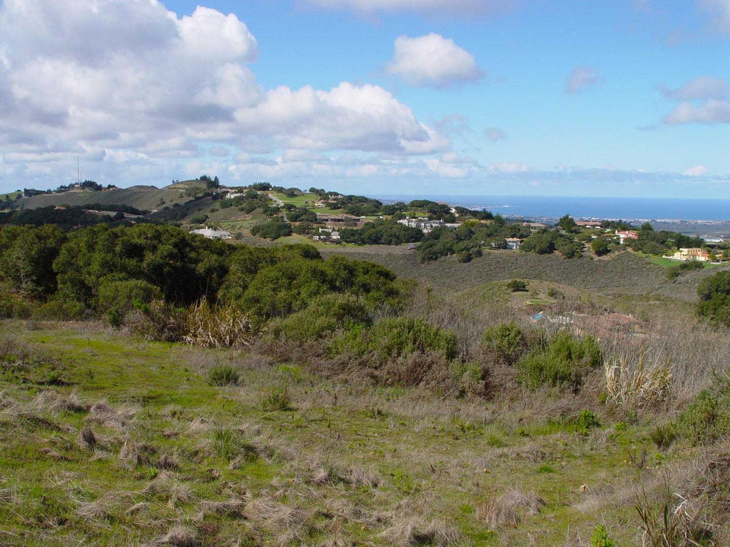 25905 Enclave Court, MONTEREY, California 93940, ,Lots And Land,For Sale,Enclave Court,40962104