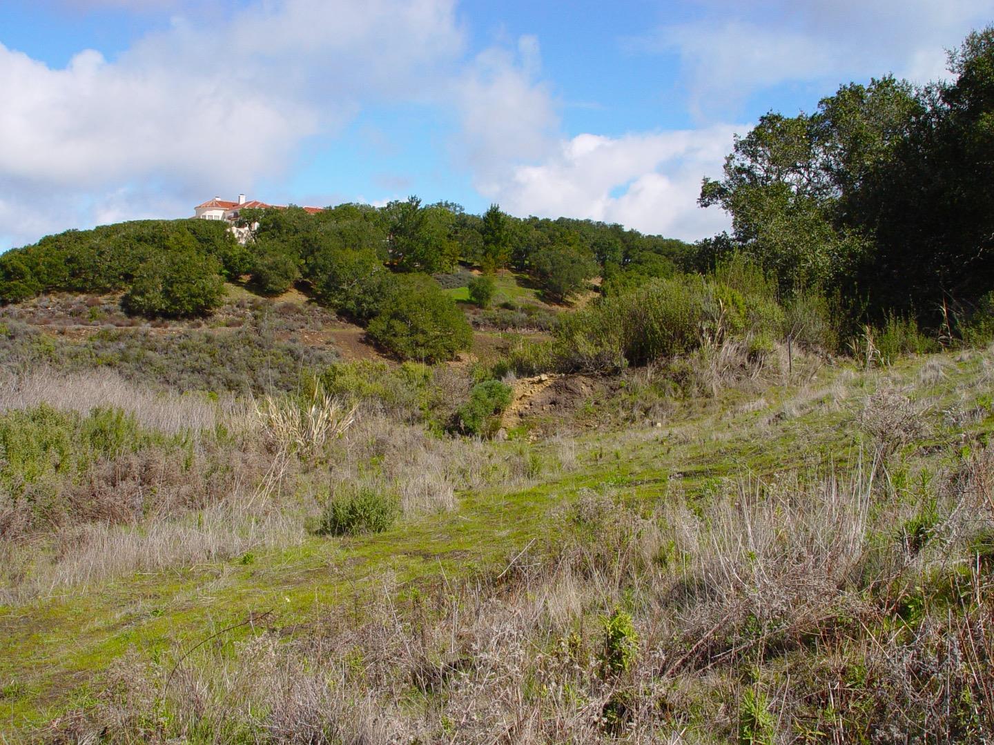 25905 Enclave Court, MONTEREY, California 93940, ,Lots And Land,For Sale,Enclave Court,40962104