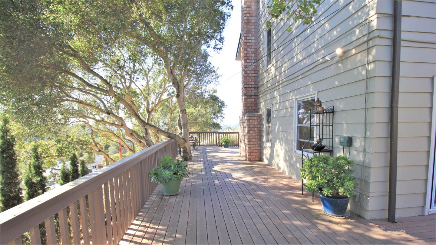 8651 Berta Canyon Ct, Salinas, CA 93907 3 Beds 2 Baths (Active