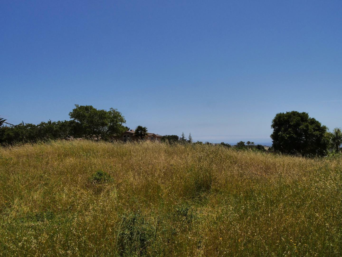 186 Dans Drive, LA SELVA BEACH, California 95076, ,Lots And Land,For Sale,Dans Drive,40962261