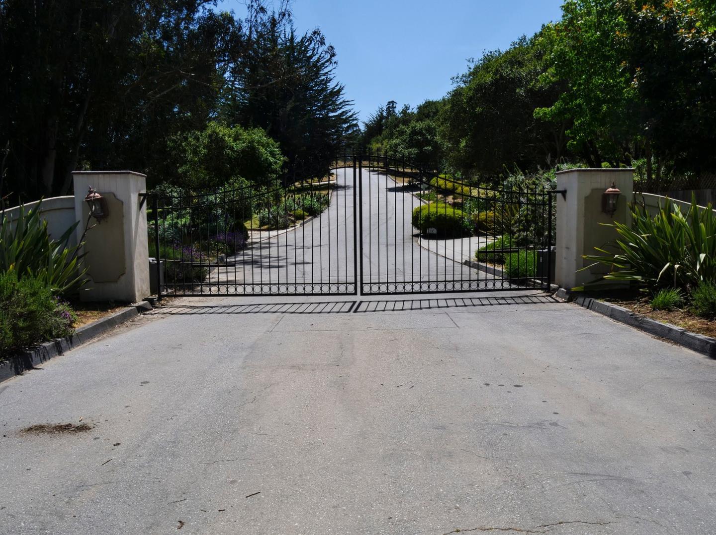 186 Dans Drive, LA SELVA BEACH, California 95076, ,Lots And Land,For Sale,Dans Drive,40962261