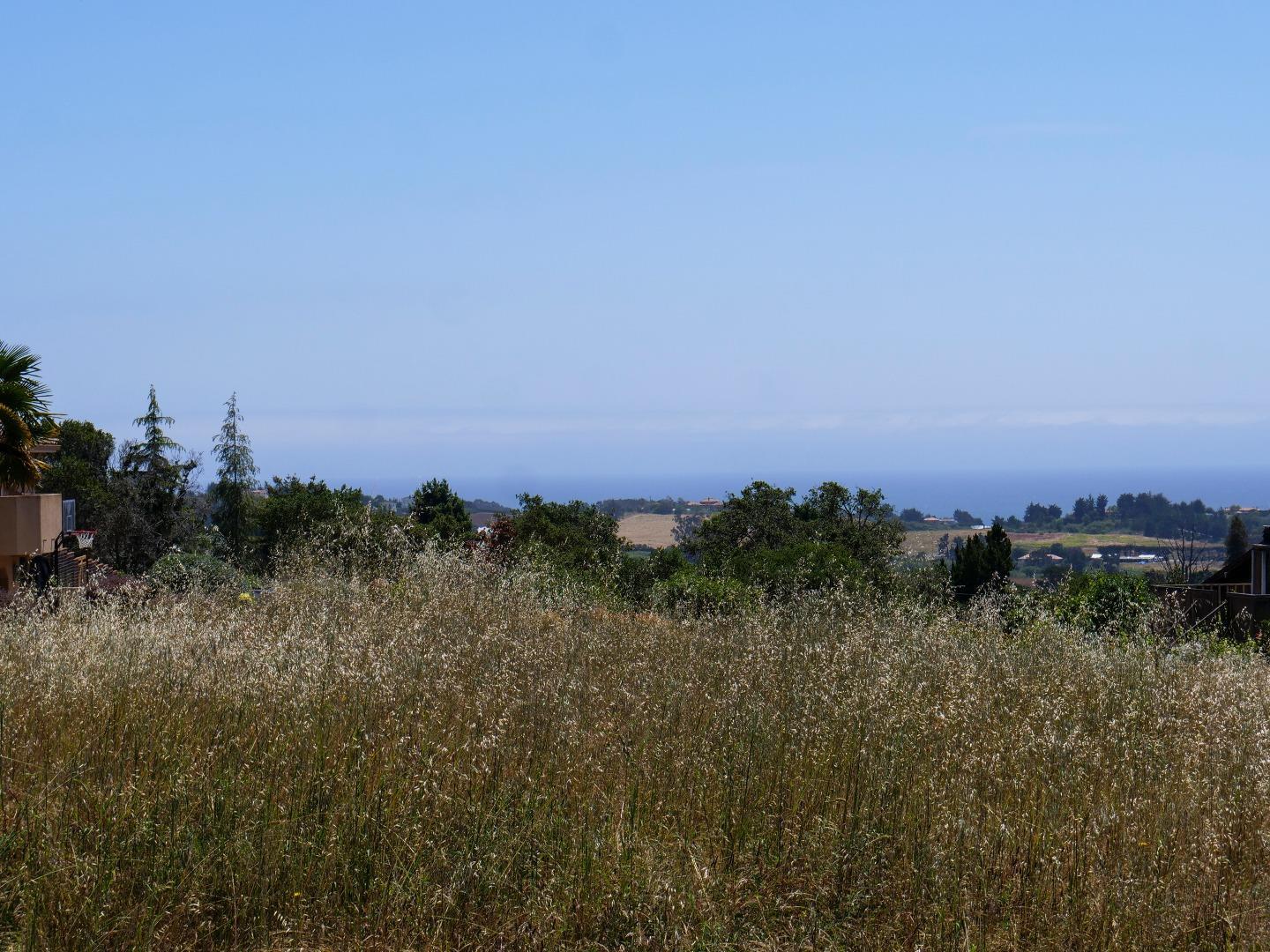 186 Dans Drive, LA SELVA BEACH, California 95076, ,Lots And Land,For Sale,Dans Drive,40962261
