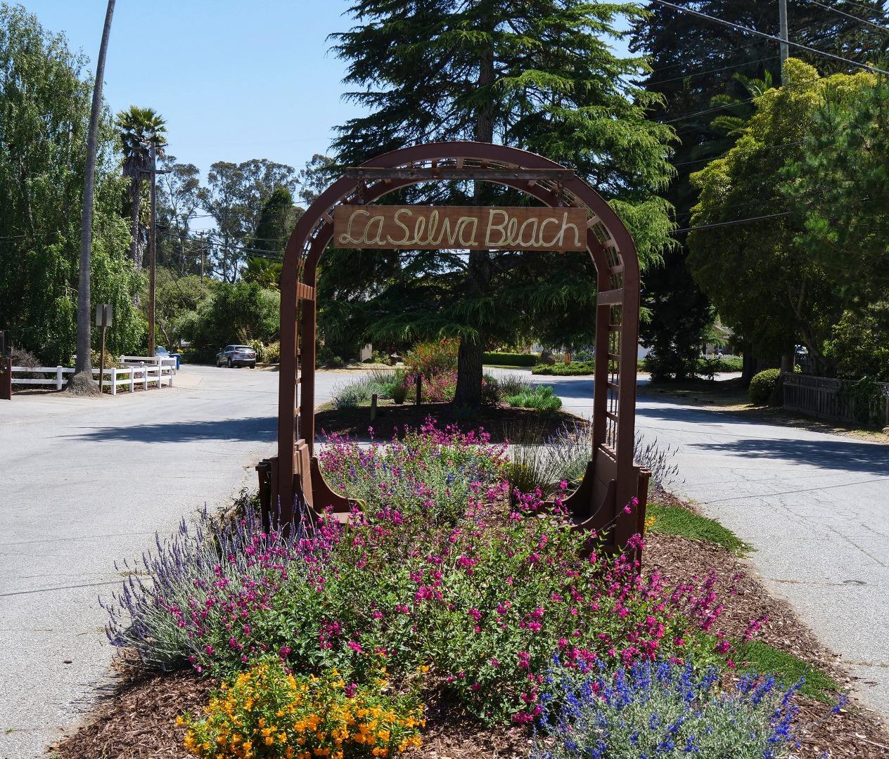 186 Dans Drive, LA SELVA BEACH, California 95076, ,Lots And Land,For Sale,Dans Drive,40962261