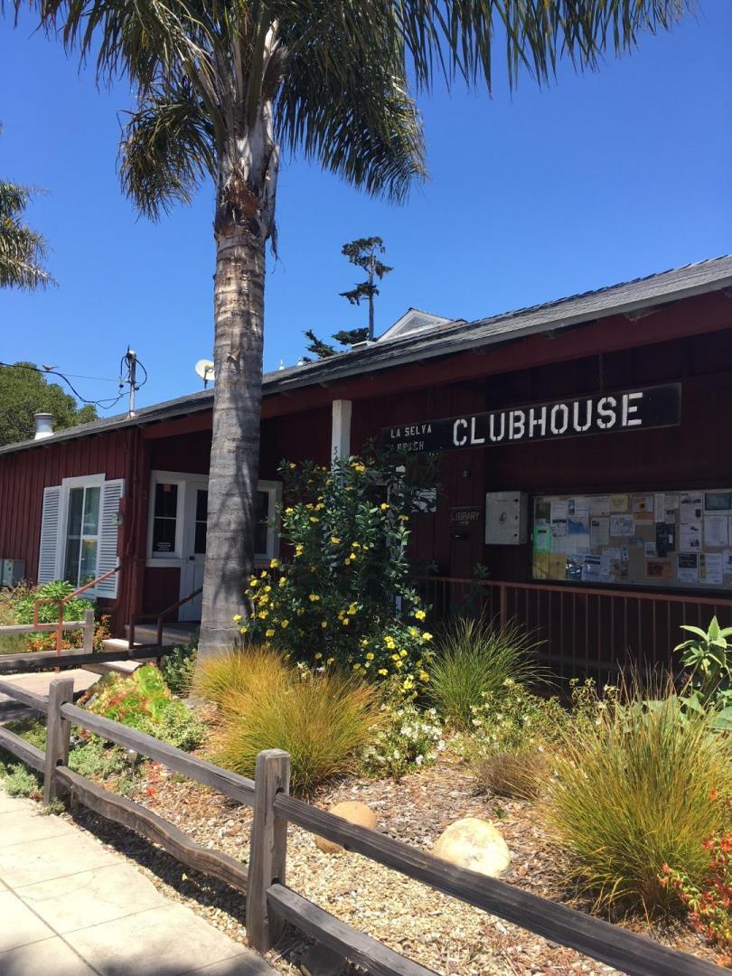 186 Dans Drive, LA SELVA BEACH, California 95076, ,Lots And Land,For Sale,Dans Drive,40962261