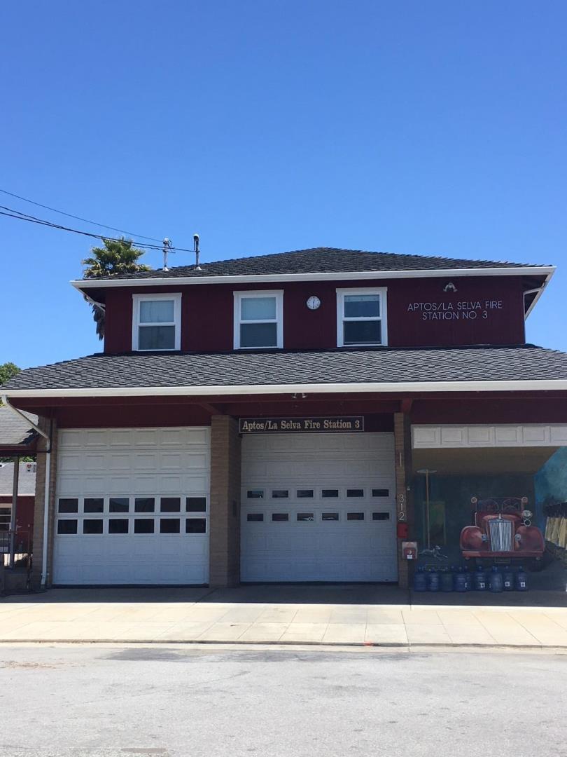 186 Dans Drive, LA SELVA BEACH, California 95076, ,Lots And Land,For Sale,Dans Drive,40962261