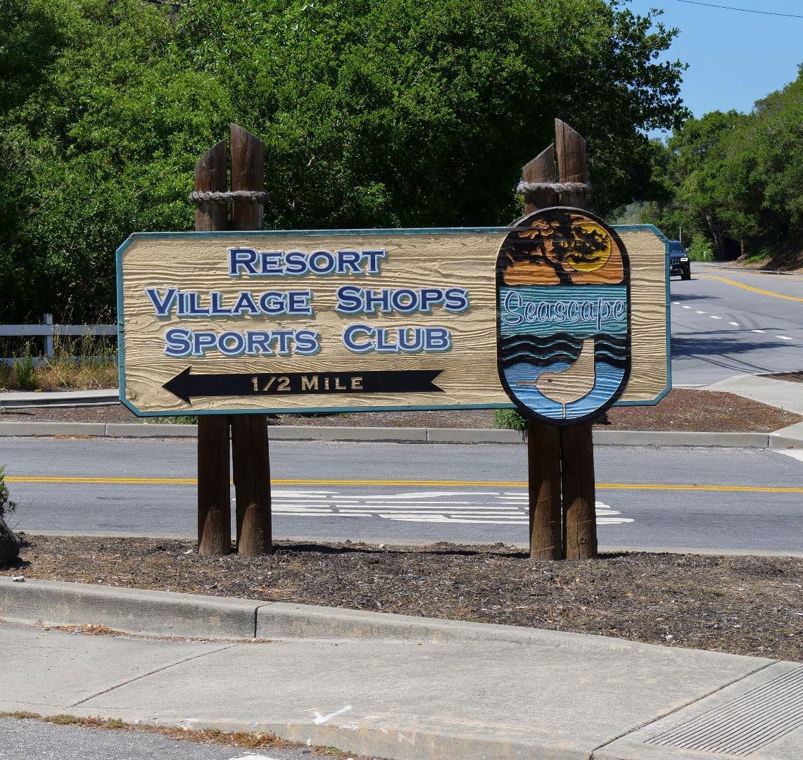 186 Dans Drive, LA SELVA BEACH, California 95076, ,Lots And Land,For Sale,Dans Drive,40962261