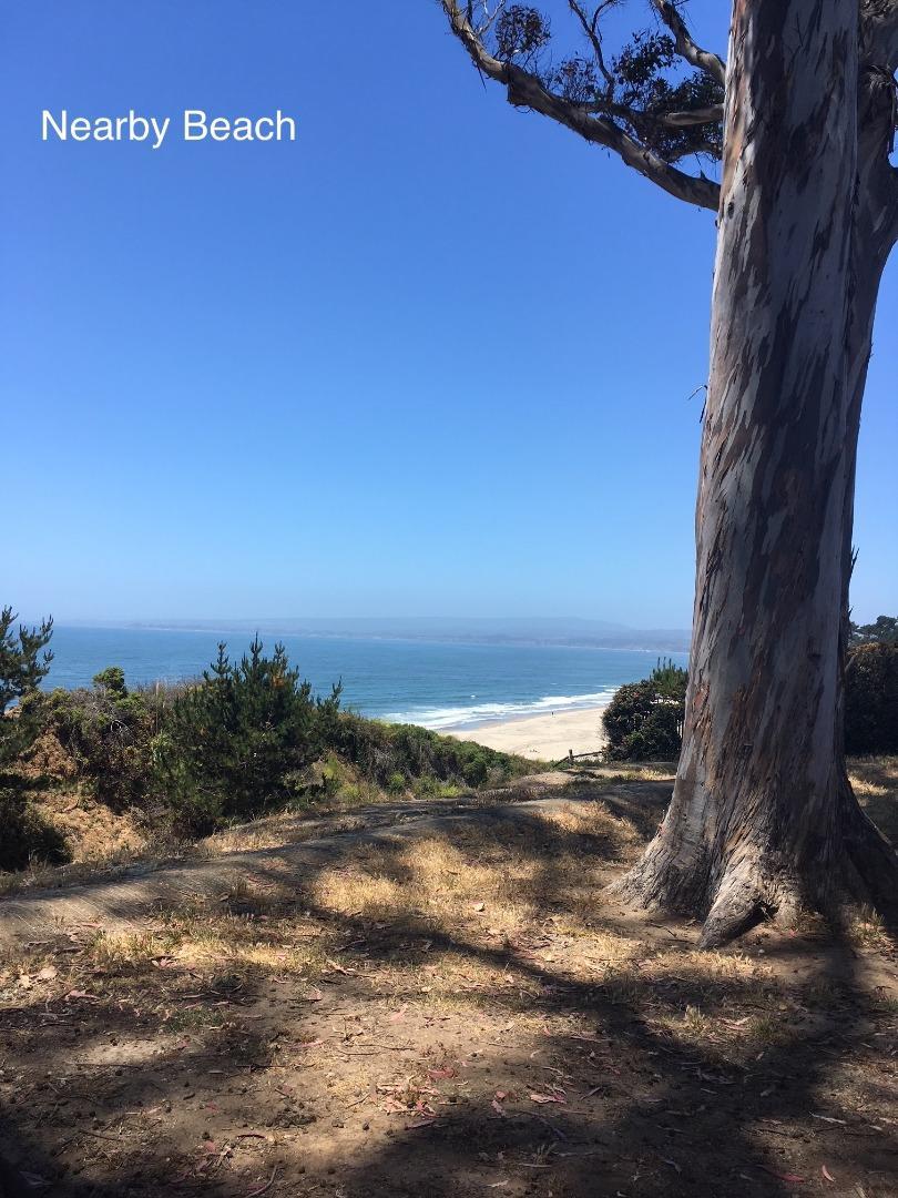 186 Dans Drive, LA SELVA BEACH, California 95076, ,Lots And Land,For Sale,Dans Drive,40962261
