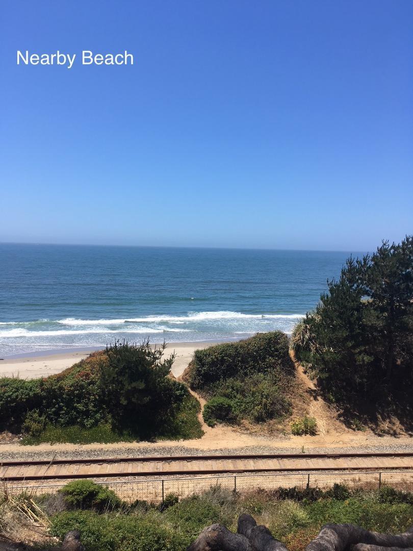 186 Dans Drive, LA SELVA BEACH, California 95076, ,Lots And Land,For Sale,Dans Drive,40962261