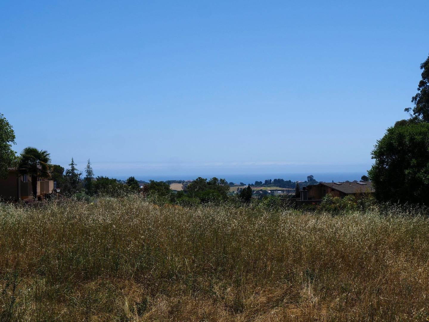 186 Dans Drive, LA SELVA BEACH, California 95076, ,Lots And Land,For Sale,Dans Drive,40962261