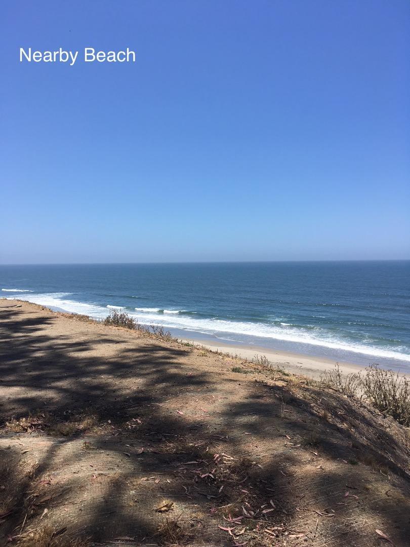 186 Dans Drive, LA SELVA BEACH, California 95076, ,Lots And Land,For Sale,Dans Drive,40962261