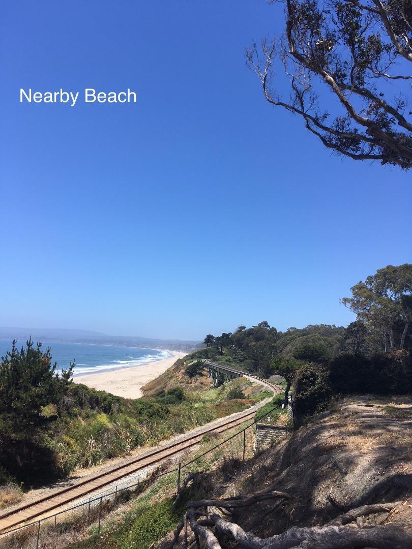 186 Dans Drive, LA SELVA BEACH, California 95076, ,Lots And Land,For Sale,Dans Drive,40962261
