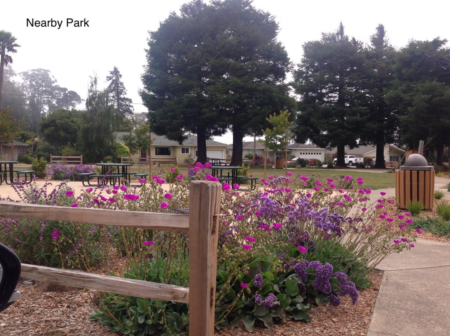 186 Dans Drive, LA SELVA BEACH, California 95076, ,Lots And Land,For Sale,Dans Drive,40962261