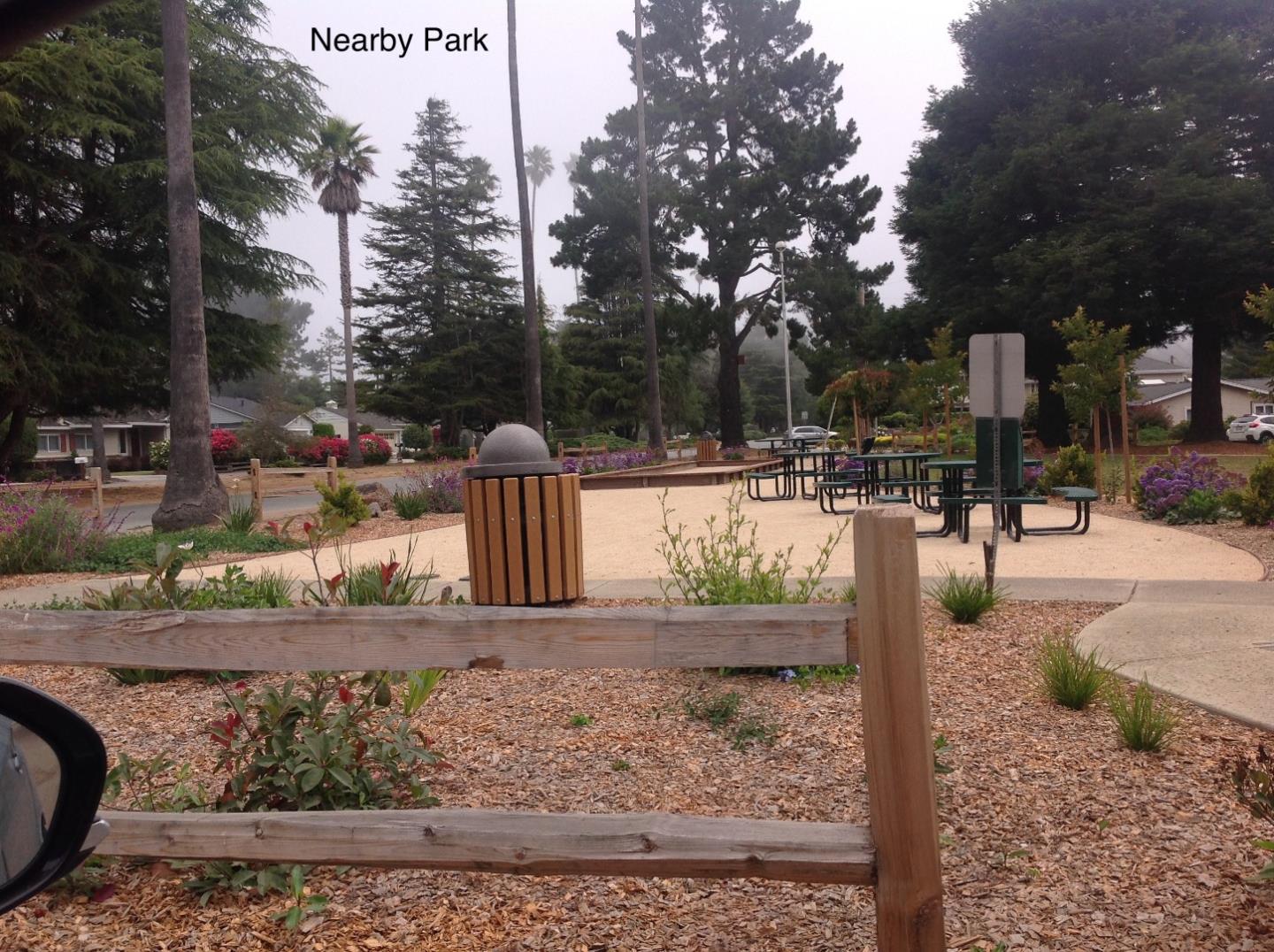 186 Dans Drive, LA SELVA BEACH, California 95076, ,Lots And Land,For Sale,Dans Drive,40962261