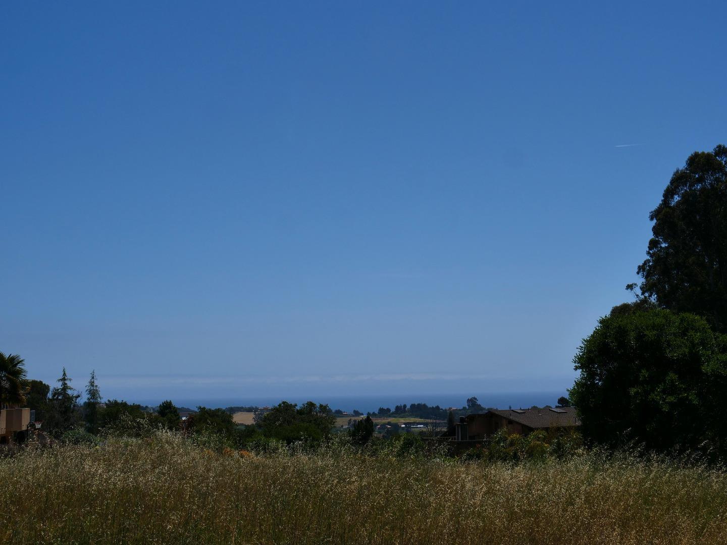 186 Dans Drive, LA SELVA BEACH, California 95076, ,Lots And Land,For Sale,Dans Drive,40962261