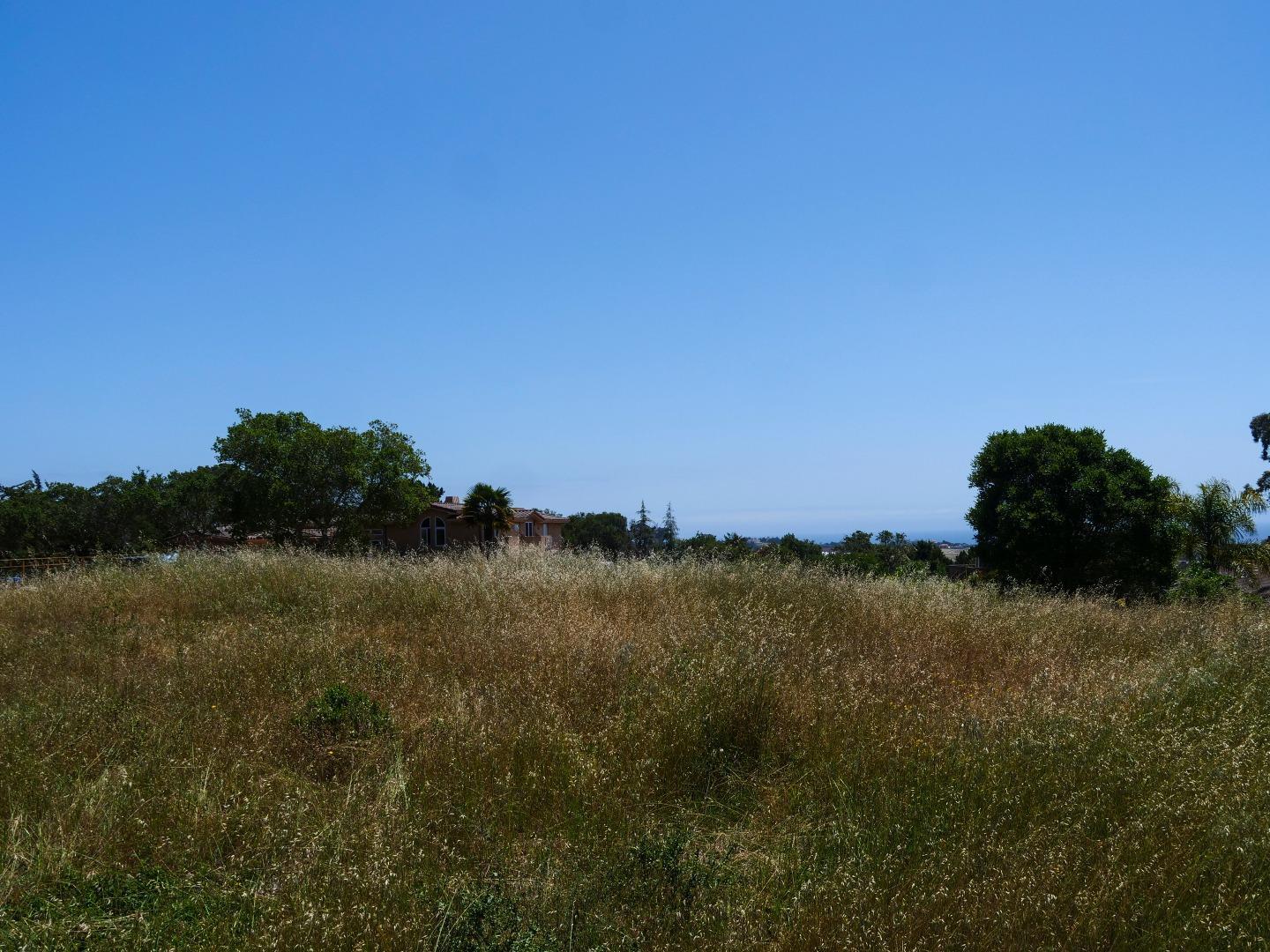 186 Dans Drive, LA SELVA BEACH, California 95076, ,Lots And Land,For Sale,Dans Drive,40962261