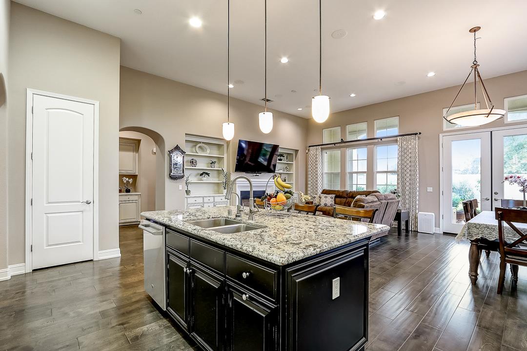 675 Connemara Drive Morgan Hill Ca 95037 Morgan Hill Beautiful