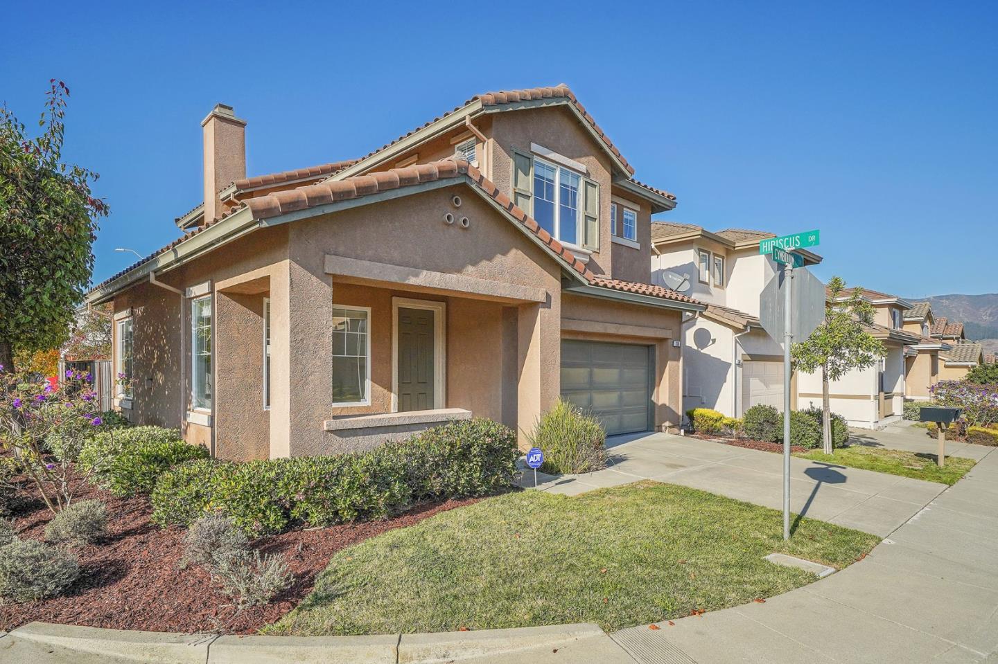 38 Cymbidium Cir, South San Francisco, CA 94080 3 Beds 2/1 Baths