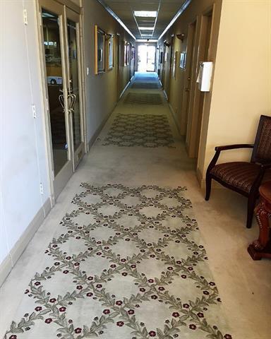 2075 De La Cruz, SANTA CLARA, California 95050, ,Comm Industrial For Lease,For Rent,De La Cruz,40965551