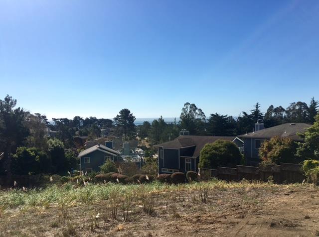 000 El Dorado, EL GRANADA, California 94019, ,Lots And Land,For Sale,El Dorado,40965145