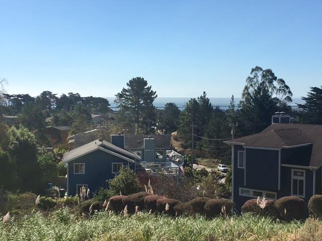 000 El Dorado, EL GRANADA, California 94019, ,Lots And Land,For Sale,El Dorado,40965145