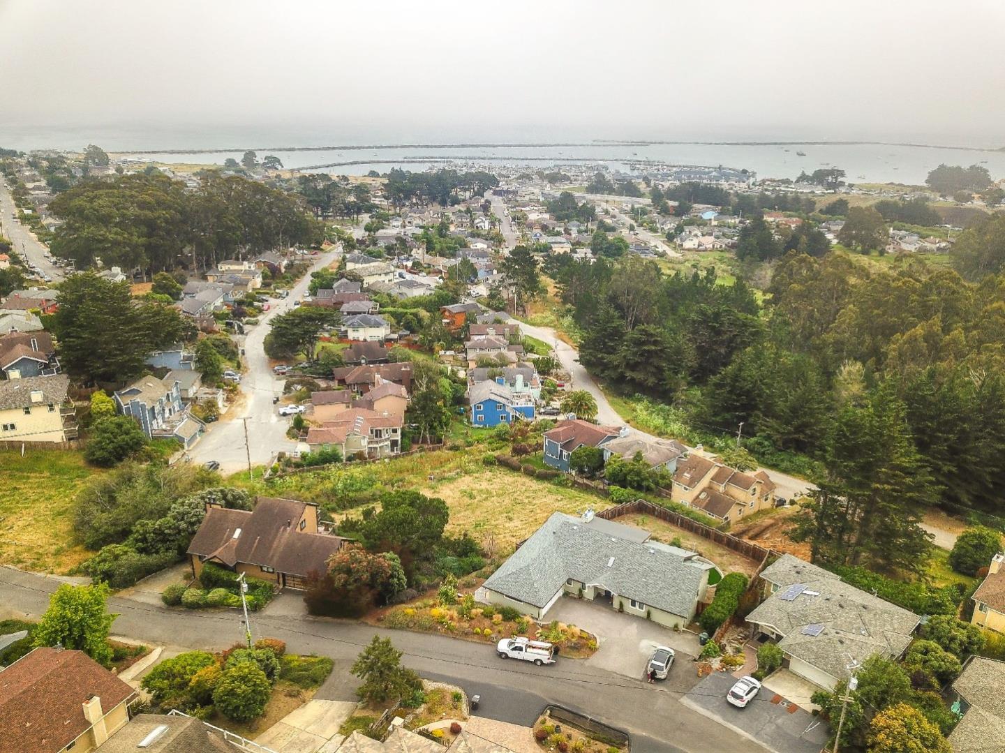 000 El Dorado, EL GRANADA, California 94019, ,Lots And Land,For Sale,El Dorado,40965145