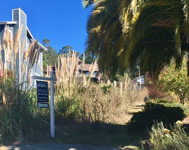 000 El Dorado, EL GRANADA, California 94019, ,Lots And Land,For Sale,El Dorado,40965145