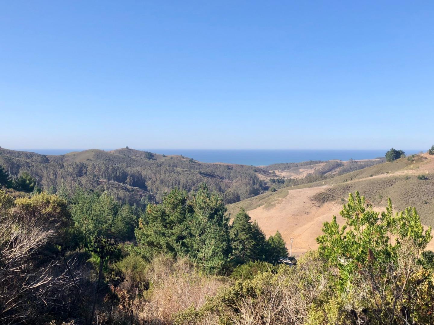 000 Higgins Canyon Road, HALF MOON BAY, California 94019, ,Lots And Land,For Sale,Higgins Canyon Road,40967397