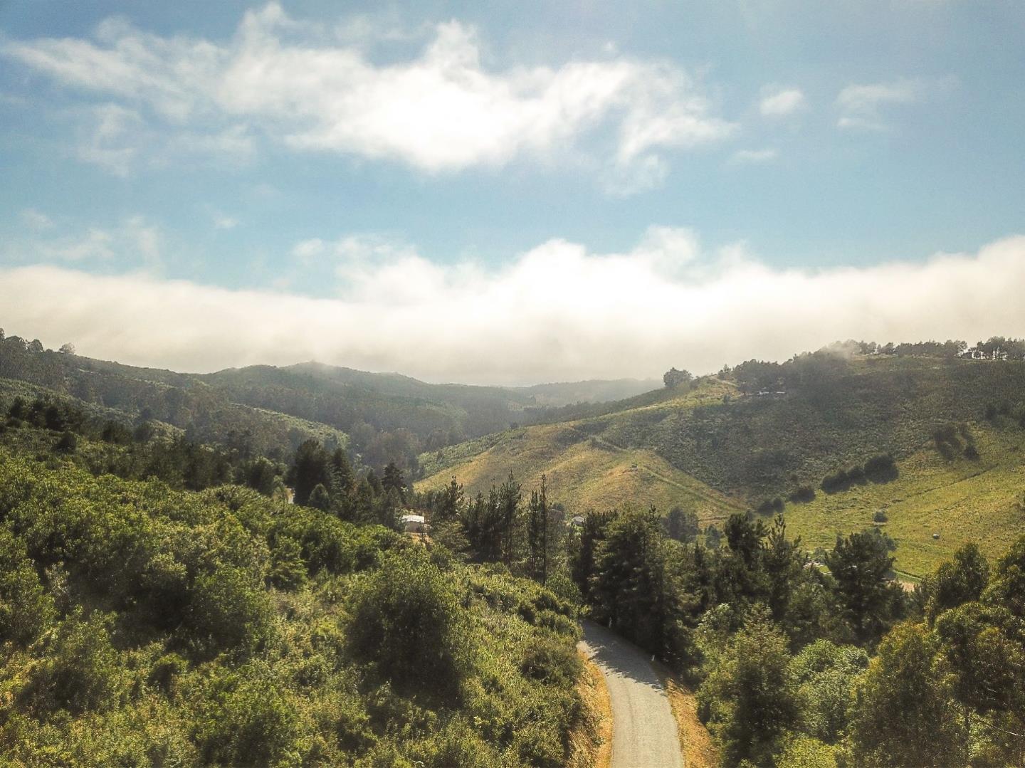 000 Higgins Canyon Road, HALF MOON BAY, California 94019, ,Lots And Land,For Sale,Higgins Canyon Road,40967397
