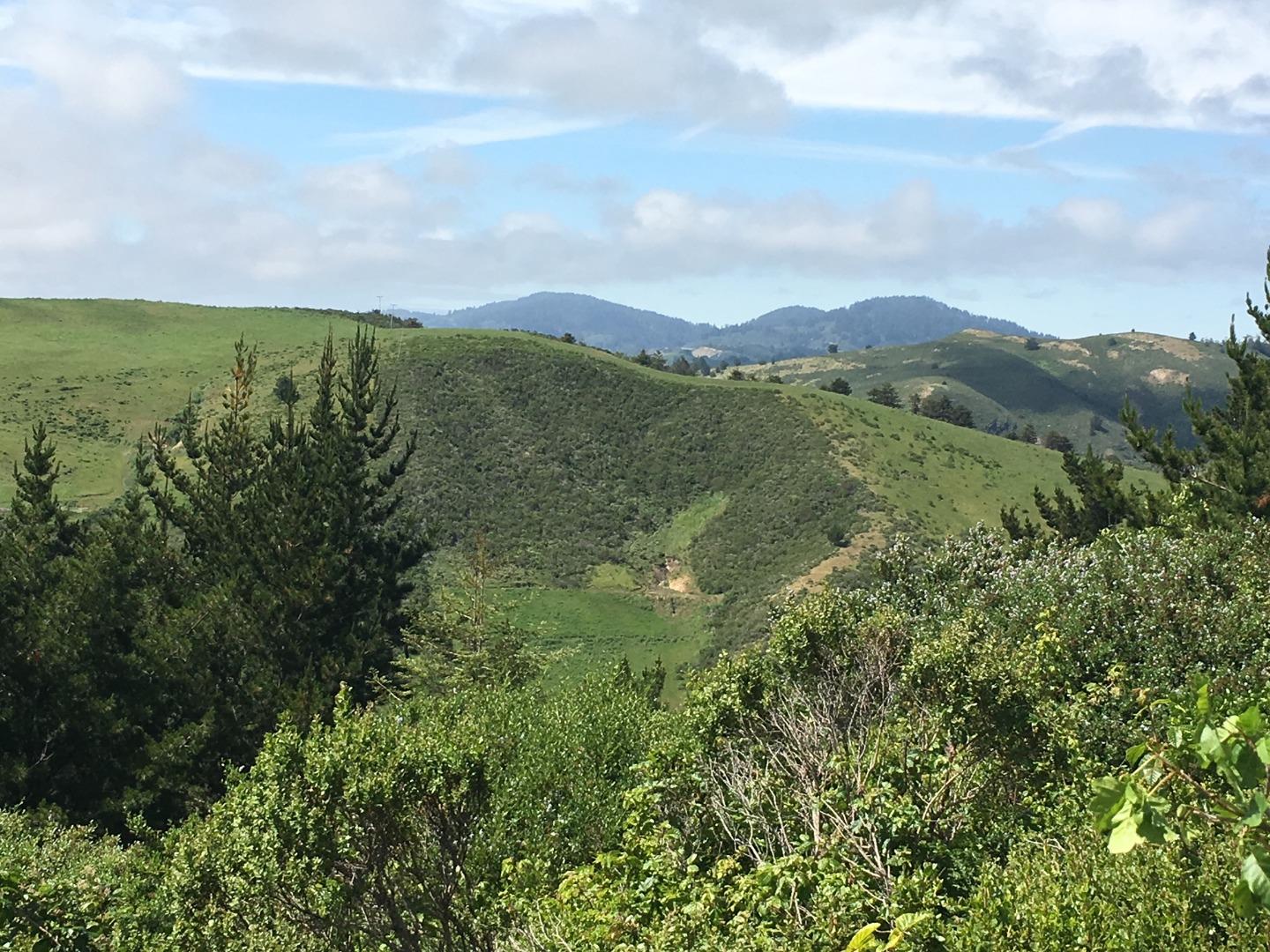000 Higgins Canyon Road, HALF MOON BAY, California 94019, ,Lots And Land,For Sale,Higgins Canyon Road,40967397