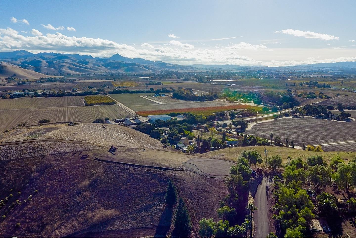 7365 Pacheco Pass Highway, HOLLISTER, California 95023, ,Lots And Land,For Sale,Pacheco Pass Highway,40964099